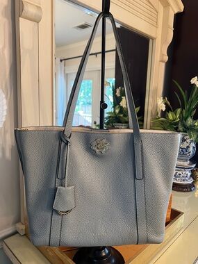 Radley of London Leather Bag EEEUC